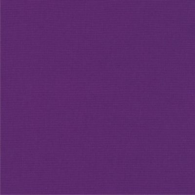 Kona Nocturne Cotton Solid Patchwork Fabric