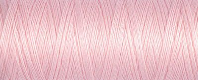 Gutermann SewAll Thread 659 100m