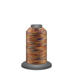 Affinity Variegated Polyester Thread Neon