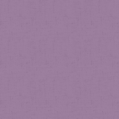 Cottage Cloth Fabric Lilac