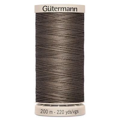 Gutermann Quilting Thread 40/3 3661225