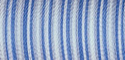 Madeira Rayon 40 Embroidery Thread 2016 Ombre Blue