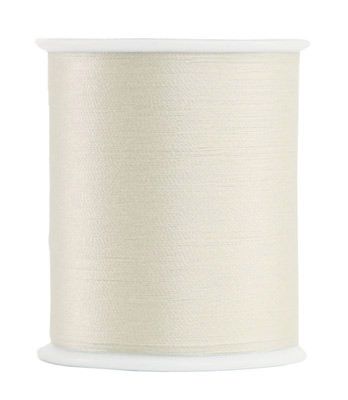 Sew Complete Thread 202 Tan