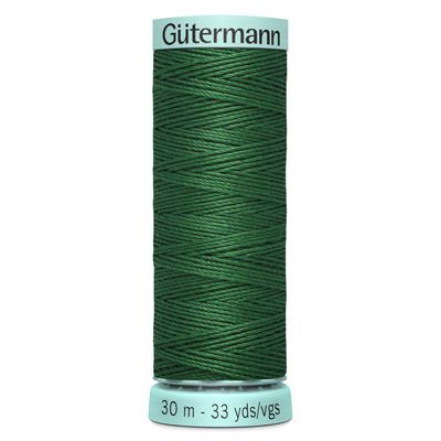 Gutermann Silk Thread 237 30m