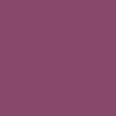 Tilda Solids Fabric: Plum (per 1/4 metre)