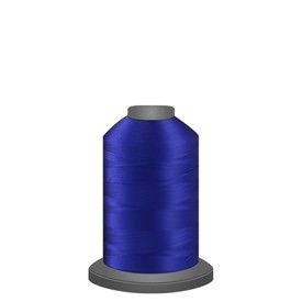 Glide Trilobal Poly Thread 1000m Cone #42736 Fandango