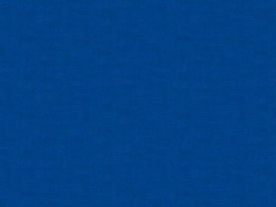 Makower Fabric: Linen Texture Ultramarine (per 1/4 metre)