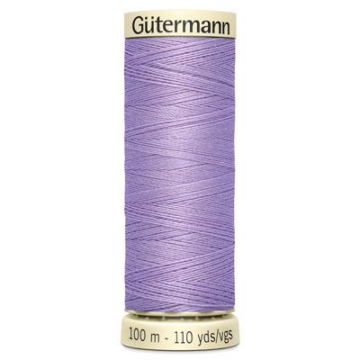 Gutermann SewAll Thread 158 100m