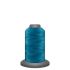 Affinity Variegated Polyester Thread Sea Foam