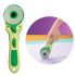 Clover 60mm Rotary Cutter