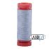 Aurifil Wool Thread 8715 Baby Blue