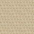 Hello Fall Fabric: Oak Leaf Cream (per 1/4 metre)