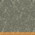 Reeds Legacy: Moss Slate (per 1/4 metre)