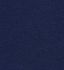 Corinne Lapierre Felt Fabric: Navy (per 1/4 metre)