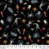 Mariana fabric: Plankton Party (per 1/4 metre)