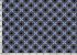 Bubble Grid: Ribbon Grid (per 1/4 metre)