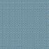 The Seamstress Fabric: Trim Indigo (per 1/4 metre)