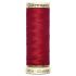 Gutermann SewAll Thread 046 100m