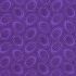 Kaffe Fassett Fabric Aboriginal Dots Periwinkle (per 1/4 metre)