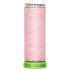 Gutermann SewAll rPET Recycled Thread 659 100m