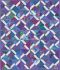 Amalie Lap Quilt Pattern