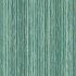 Hoffman Winter Wonders Fabric: Stripe Texture Juniper/Gold (per 1/4 metre)