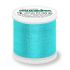 Madeira Rayon 40 Embroidery Thread 1094 Turquoise