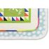 June Tailor Round the Corner Ruler