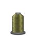 Glide Trilobal Poly Thread 1000m Cone #65825 Light Olive