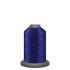 Glide Trilobal Poly Thread 1000m Cone #32757 Federal