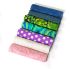 Pot Luck 5' Fabric Strip Bundle