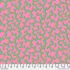 Kaffe Fassett Collective Fabric: Coral Green