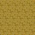 Memories fabric: Tonal leaves Yellow (per 1/4 metre)