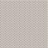 Sienna Fabric: Cabuchon Plum (per 1/4 metre)