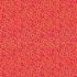 Classic Foliage fabric: Rhapsody Scroll Red (per 1/4 fabric)