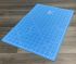 Omnigrid Foldable A3 Blue Rotary Cutting Mat