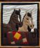 Horses Quilt Kit Rachels of Greenfield