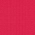 Makower Small Spots Fabric Small White Spots on Red (per 1/4 metre)