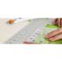 Fiskars Rotary Cutting Mat 18' x 24'/45cm x 60cm