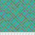 Brandon Mably Fabric Mad Plaid Green (per 1/4 meter)