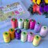 Aurifil 40 Thread Box: Full Bloom by Barbara Persing