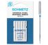 Schmetz Universal Sewing Machine Needles Size 90/14