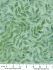 Bali Batik Handpaints Fabric: Fresh Meadow Leaves Peridot (per 1/4 metre)