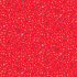 Christmas Brights fabric: Starlight Red