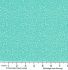 Whimsy Fabric: On the Quad, Light Turquoise