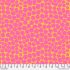 Brandon Mably Fabric Jumble Bubblegum