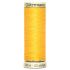 Gutermann SewAll Thread 417 100m