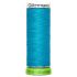 Gutermann SewAll rPET Recycled Thread 736 100m