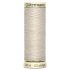 Gutermann SewAll Thread 299 100m