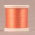 YLI Silk Thread Bubble Pink